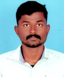 R.Subramanian